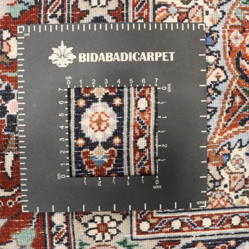 Moud Carpet 342x246