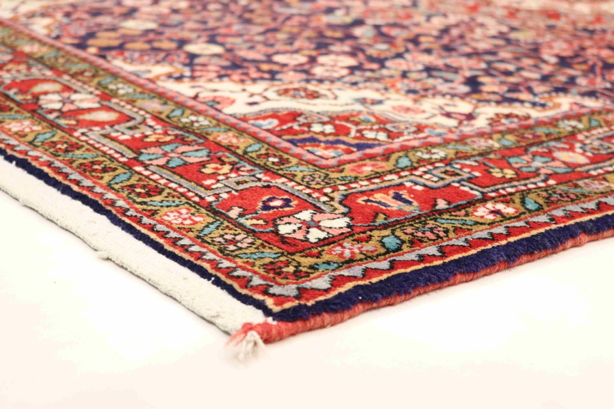Jozan Rug 211x127