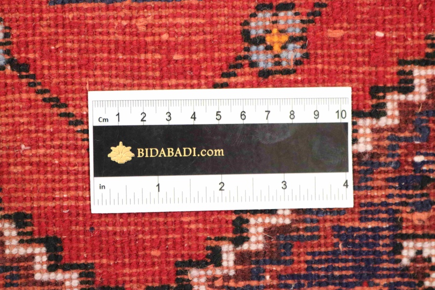 Sirdjan Carpet  255x170