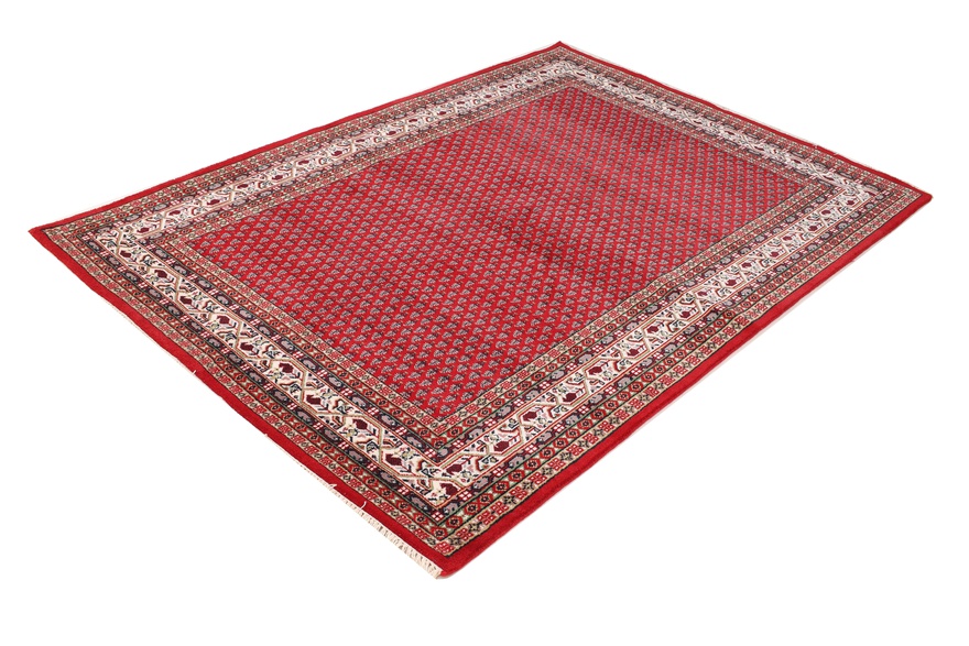 Mir Carpet 355x255