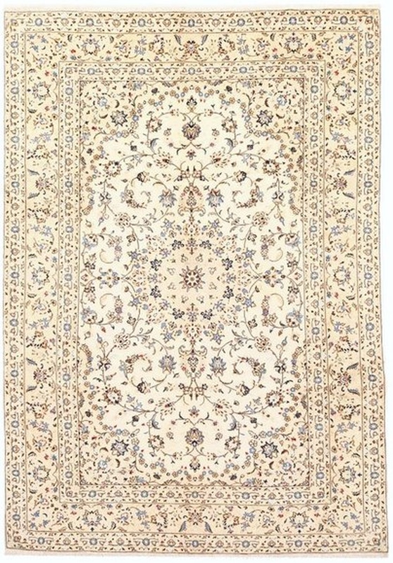 Kashan Carpet  350x250