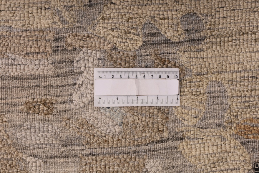Modern Carpet  281x186