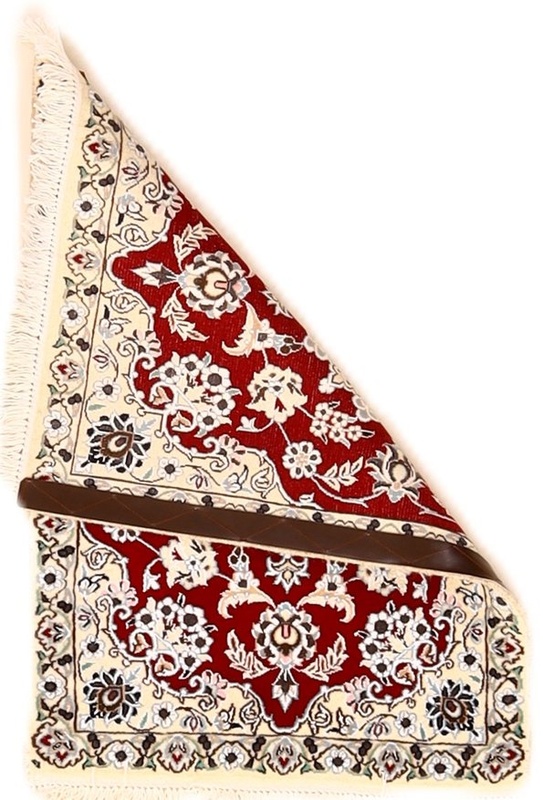 Nain 9 La Carpet  90x60