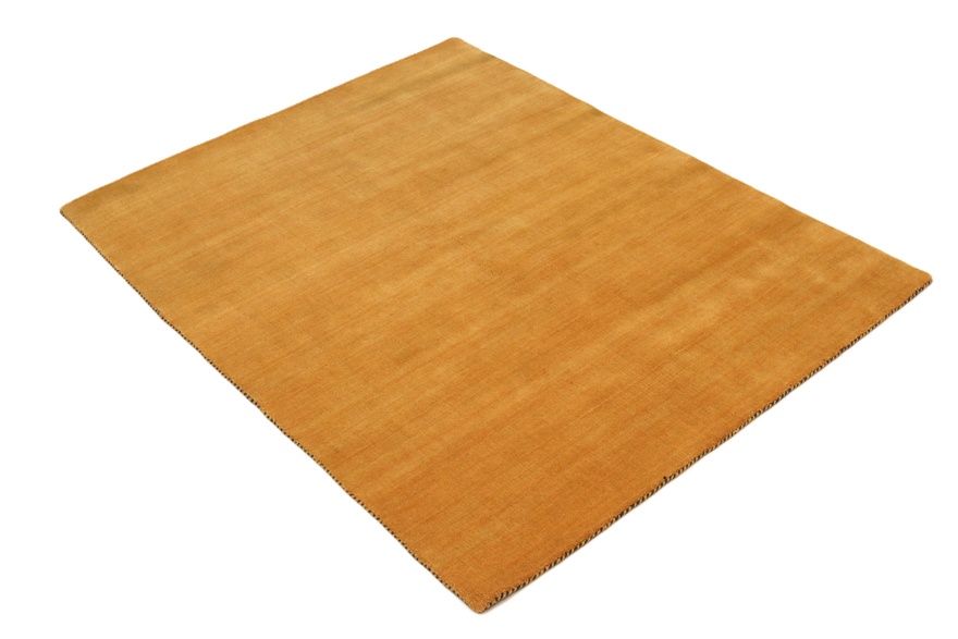 Gabbeh Carpet 198x153
