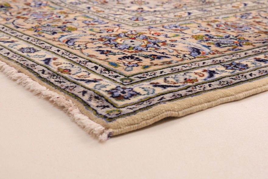 KESHAN Carpet 355x246