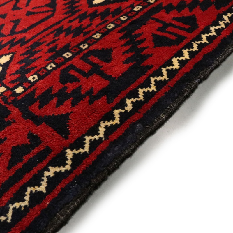 Belutch Carpet 148x73