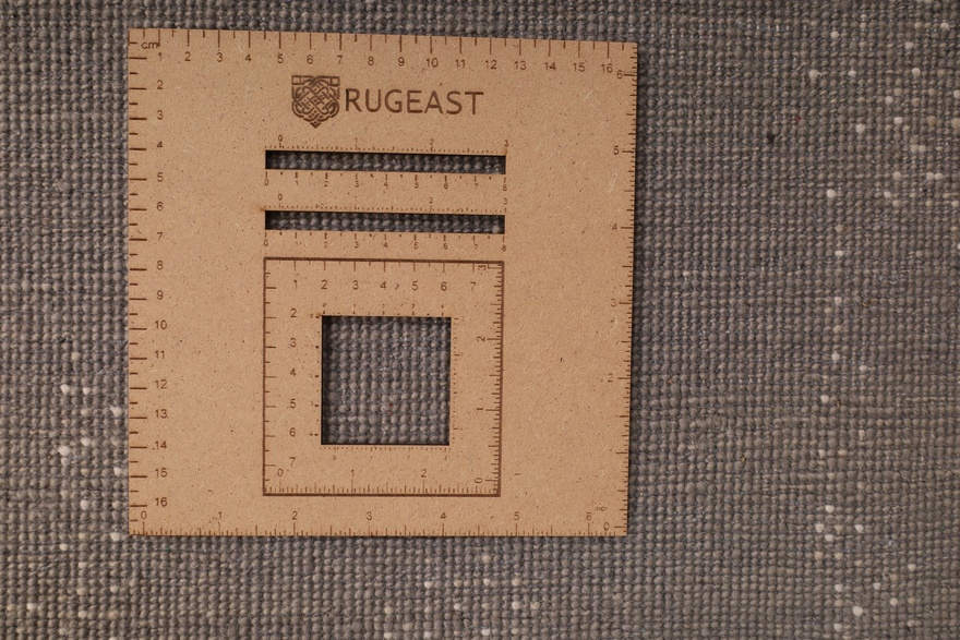 Modern Lotus Carpet  243x173