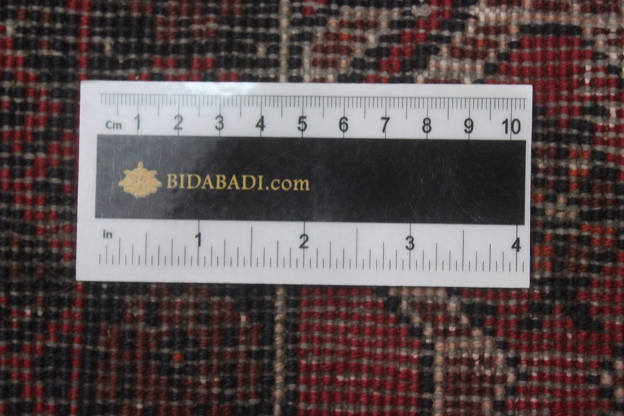 Baluch Carpet 187x90