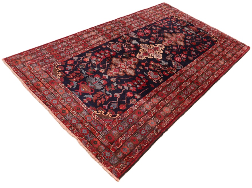 Antique Save Carpet  221x134