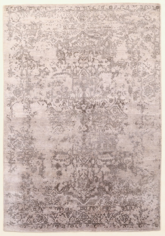 MODERN LOTUS  Carpet  247x171