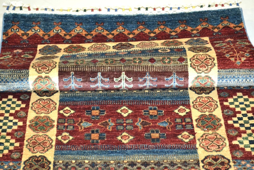Ariana Carpet  286x89