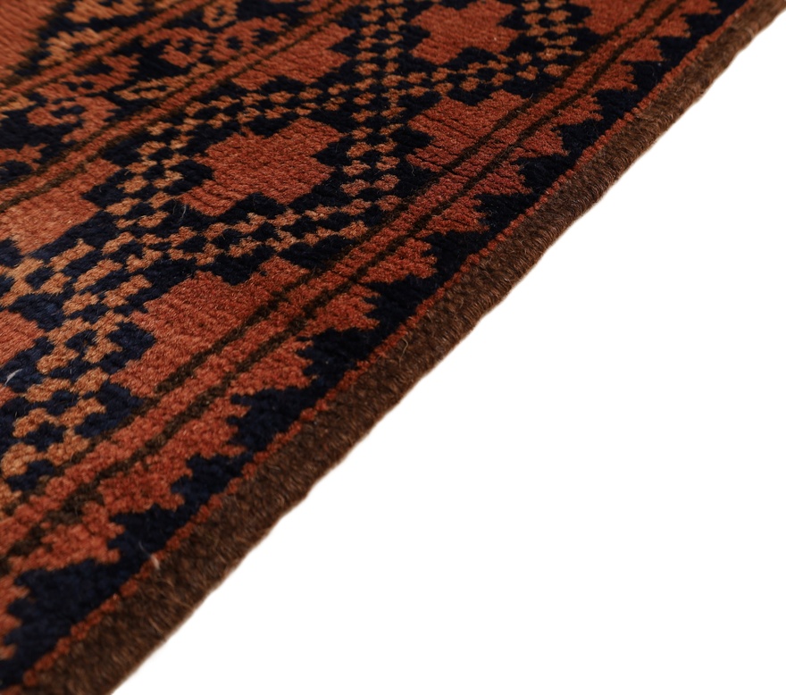 Akhche Carpet  290x90
