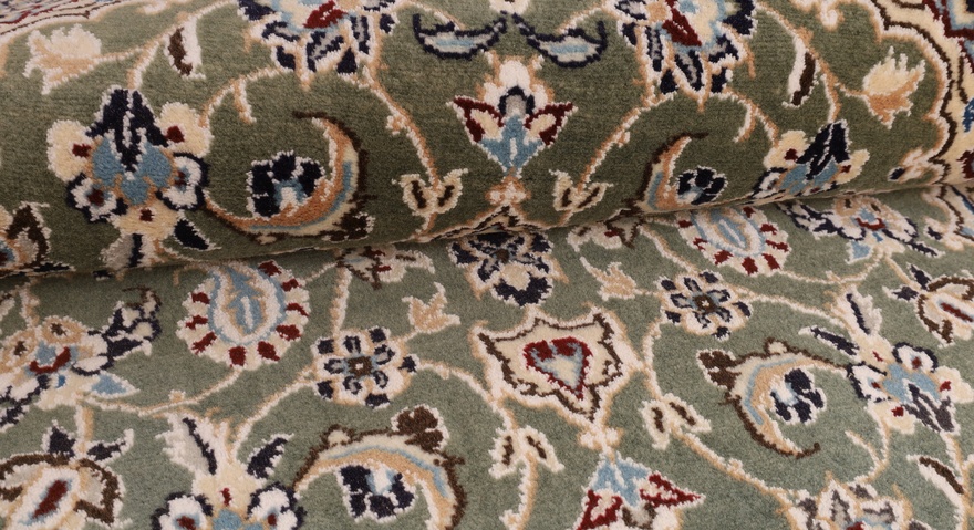 Nain 9 La Carpet  90x60