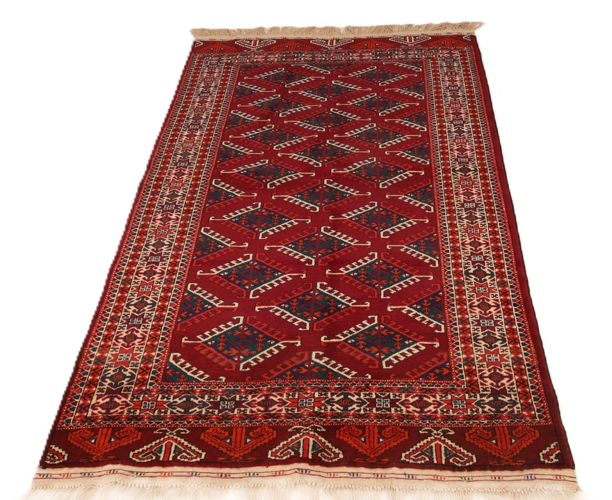 Bukhora Carpets 176x108