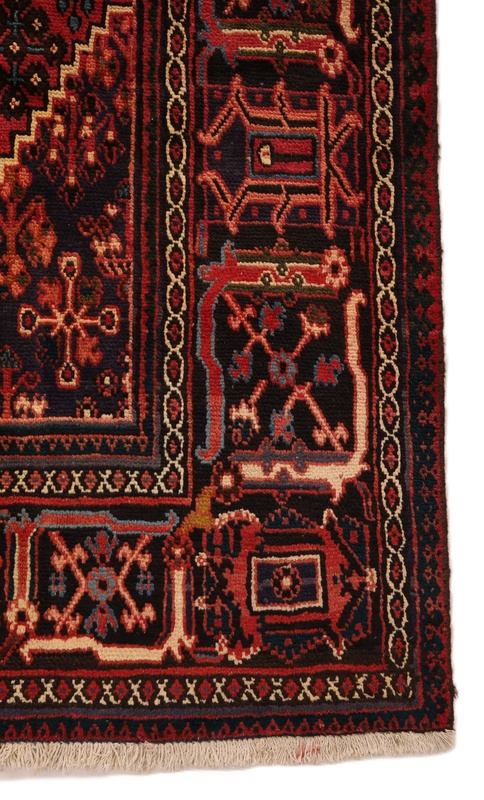 Meymeh Carpets 319x212