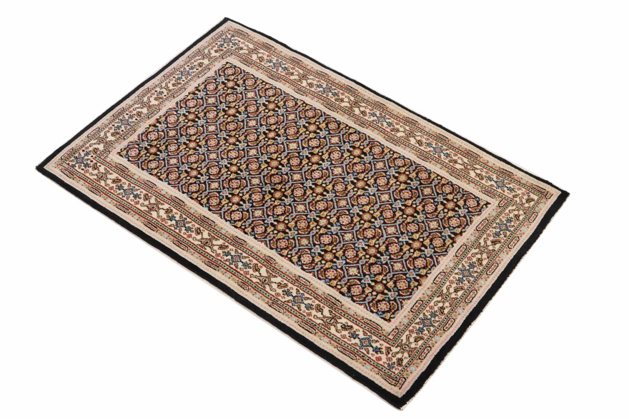 Moud Carpet 116x78