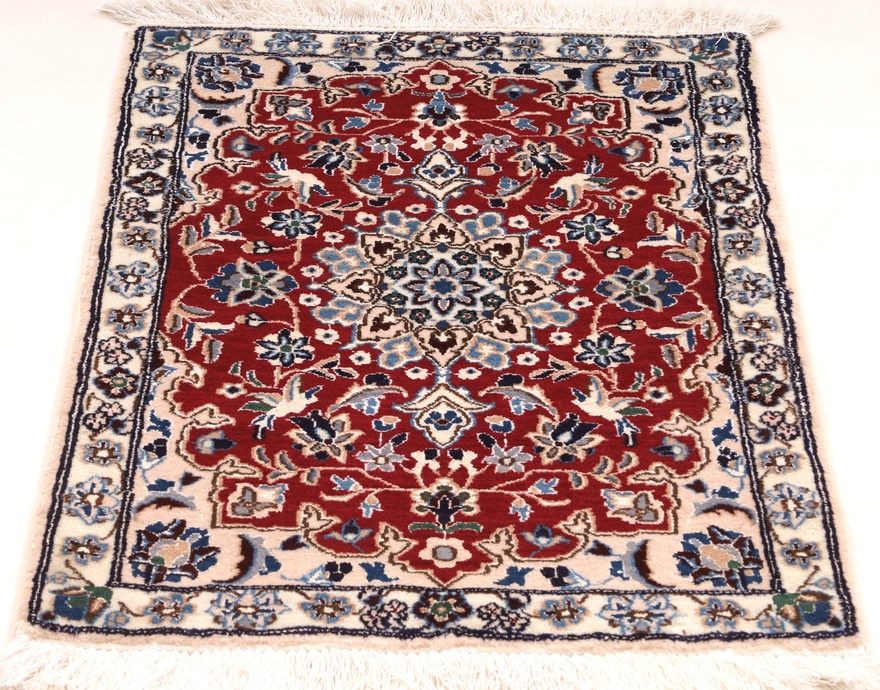 Nain 9 La Carpet  90x60