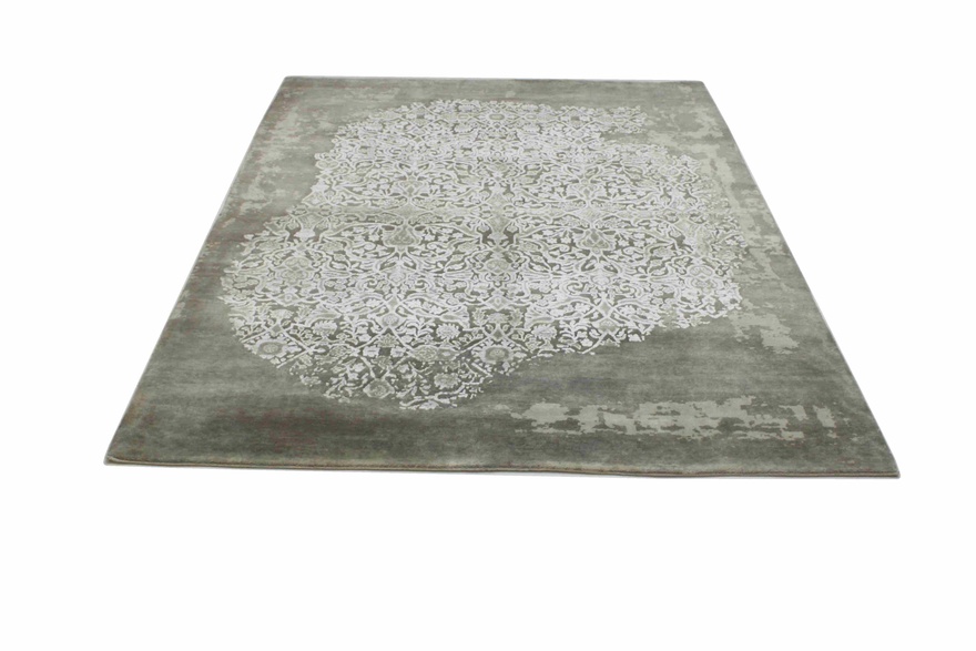 LORIBAFT Carpet 237x172