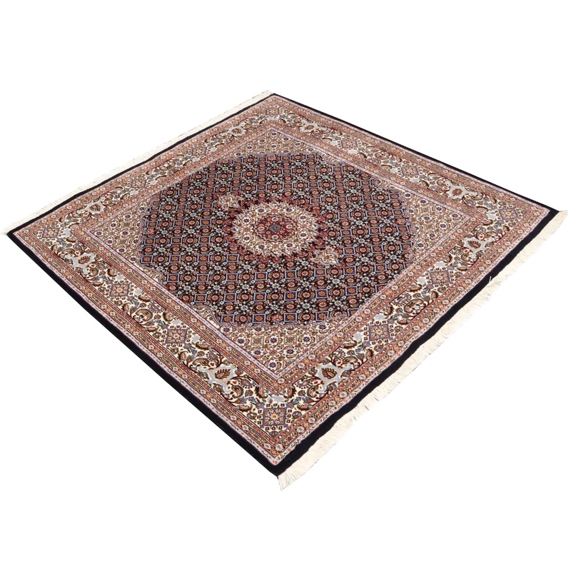 Moud Carpet 154x149