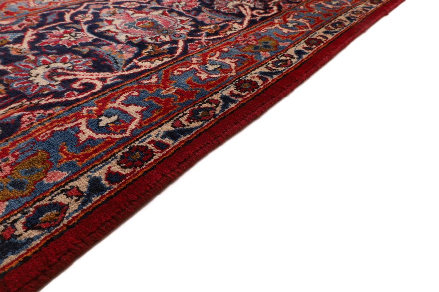 Keshan Carpet 425x320