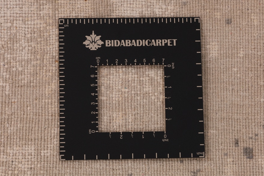 Modern Lotus Carpet  310x208