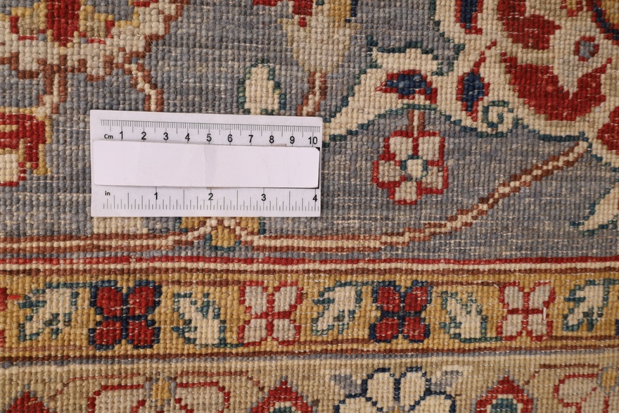 ZieglerDesingHeriz carpet 347x247