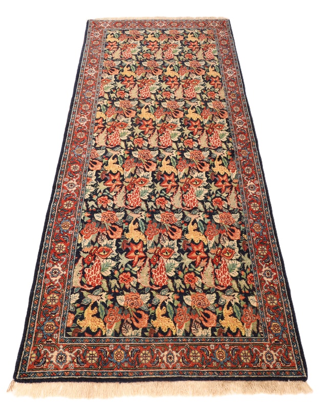 SENNEH Carpet  203x81