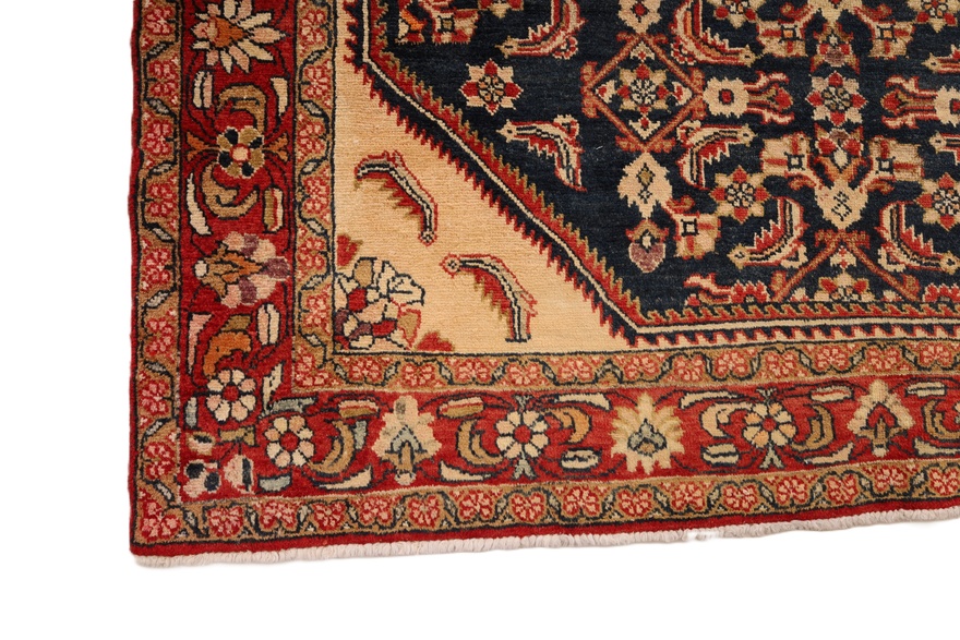 Lilian Carpets  212x170