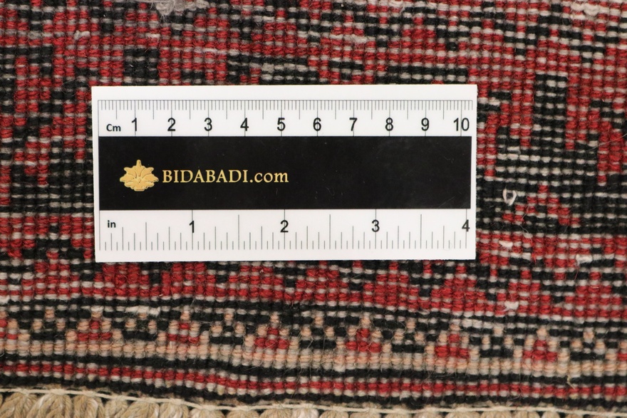 Baluch Carpet  172x98