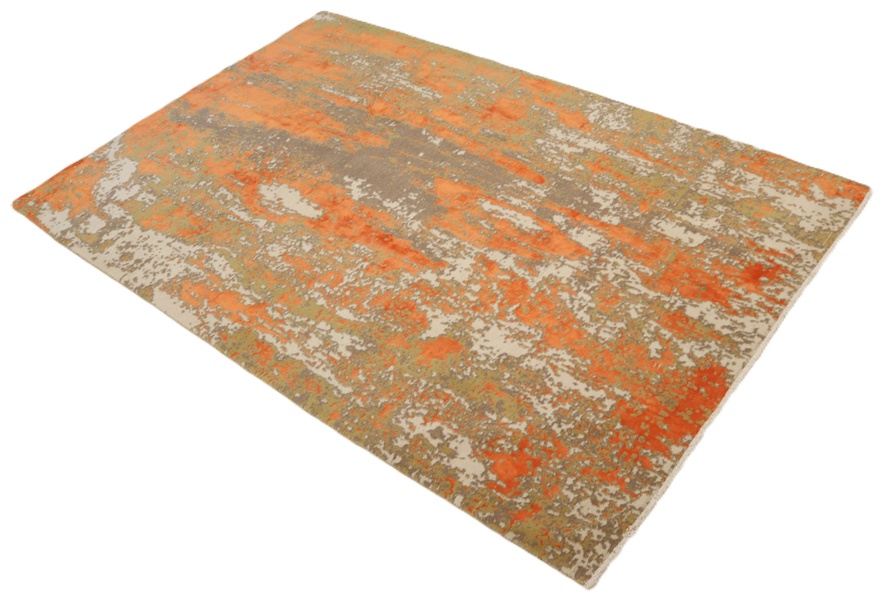 Modern Carpet   298x200