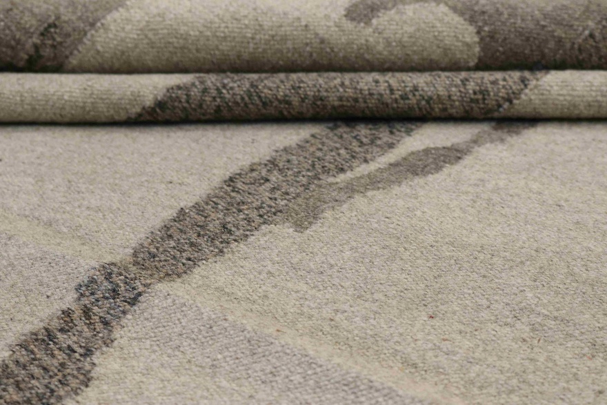 KILIM Carpet 230x164