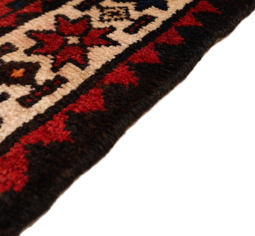 Save Carpet  301x78