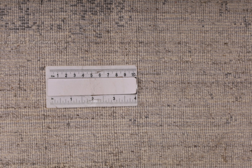 Modern Lotus Carpet   250x250