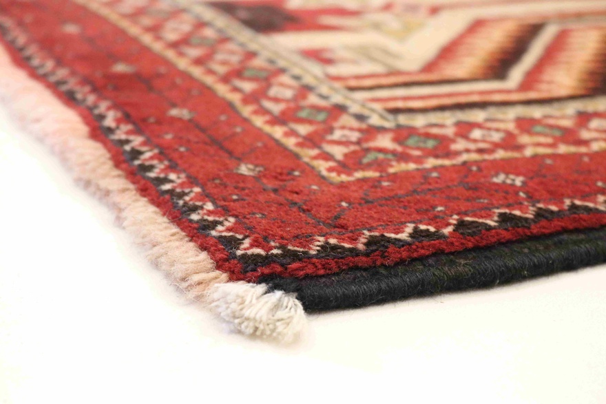 Belutsch Carpet 166x88