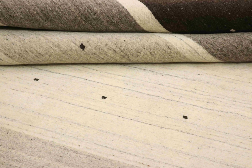 Loribaf  Carpet 240x171