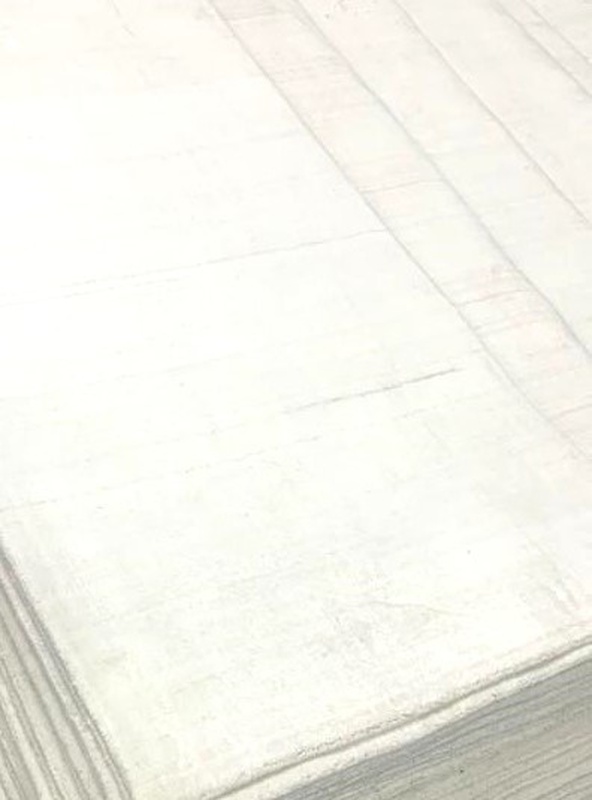 LOURBAF Carpet 142x73