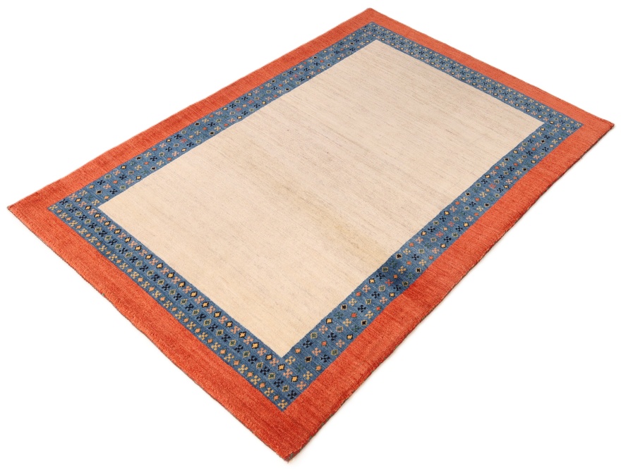 Gabbeh Carpets 156x104