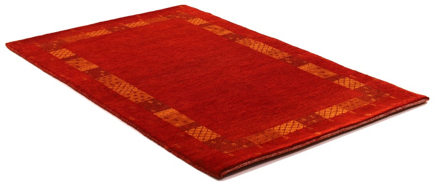 LORIBAFT Carpet 200x138