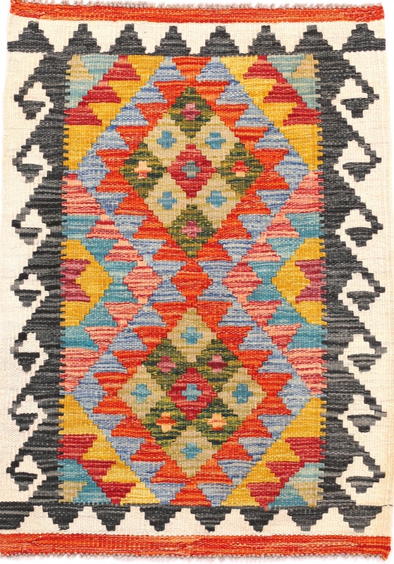Kelim 90x60