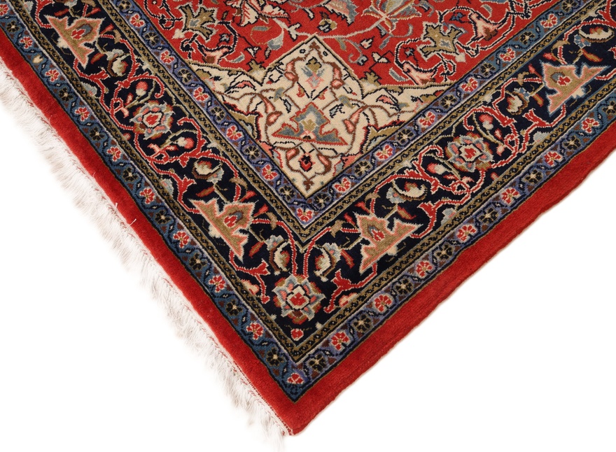 Jozan Carpet  218x140