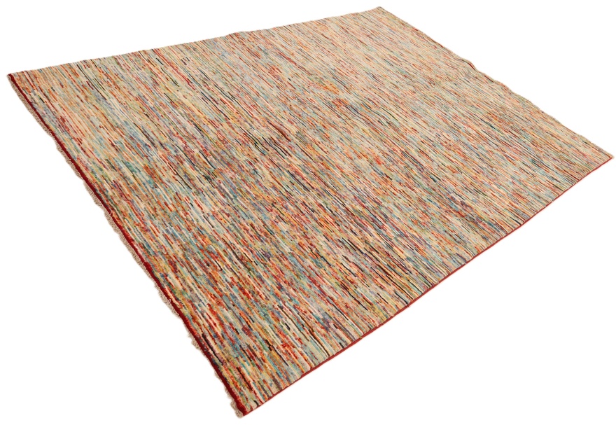 Gabbeh Carpet 231x171