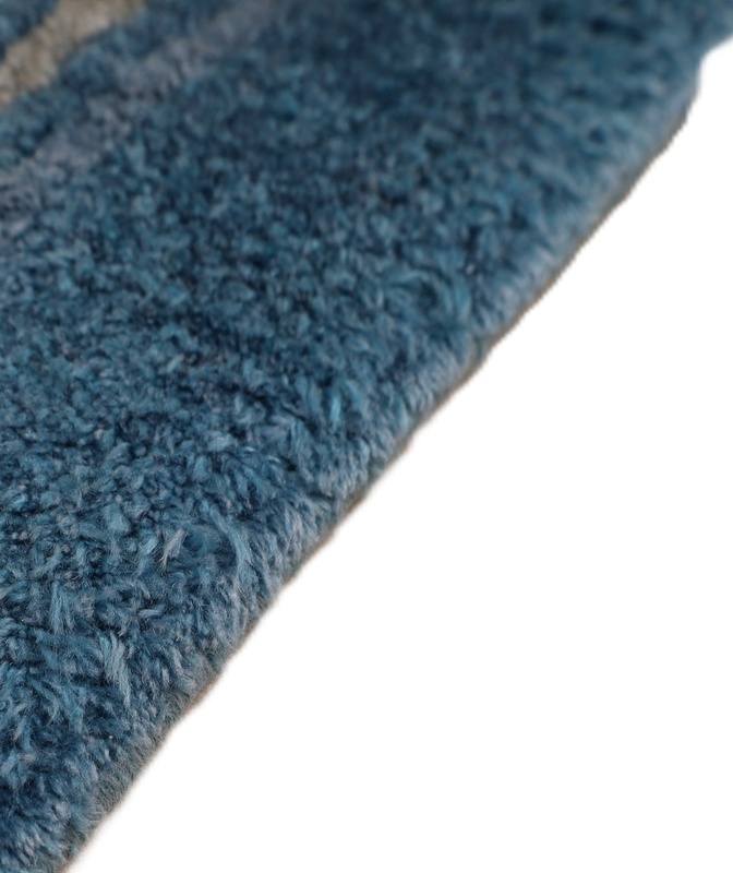 Chine  Carpet  90x60