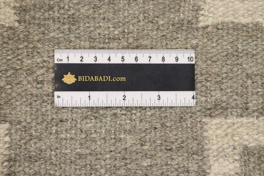 KILIM Carpet 232 x 163