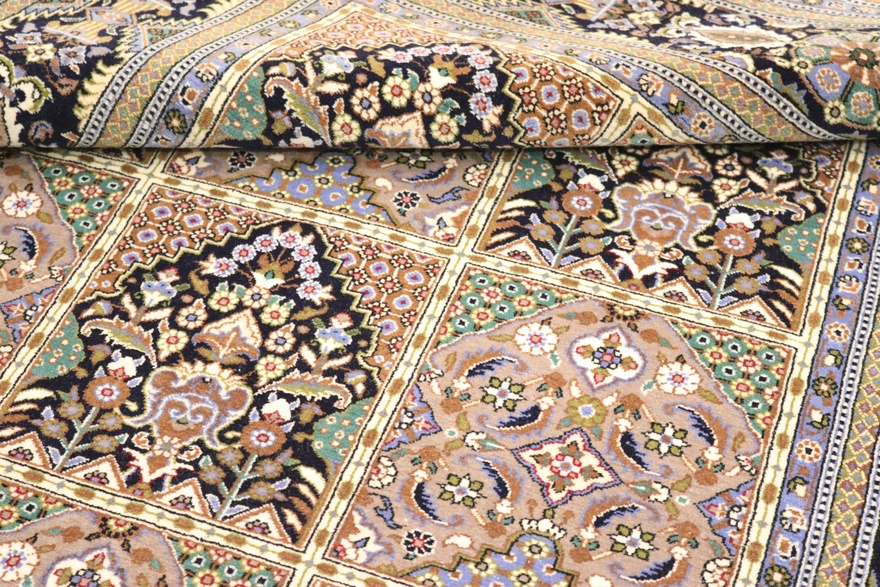 Qom Carpet  200x140