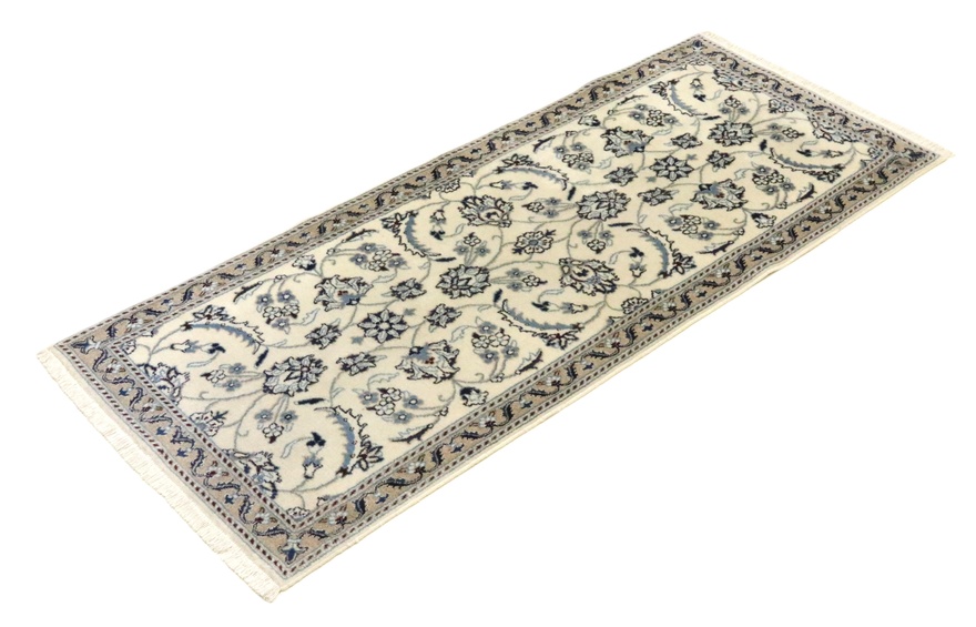 Nain  carpet 193 x 70