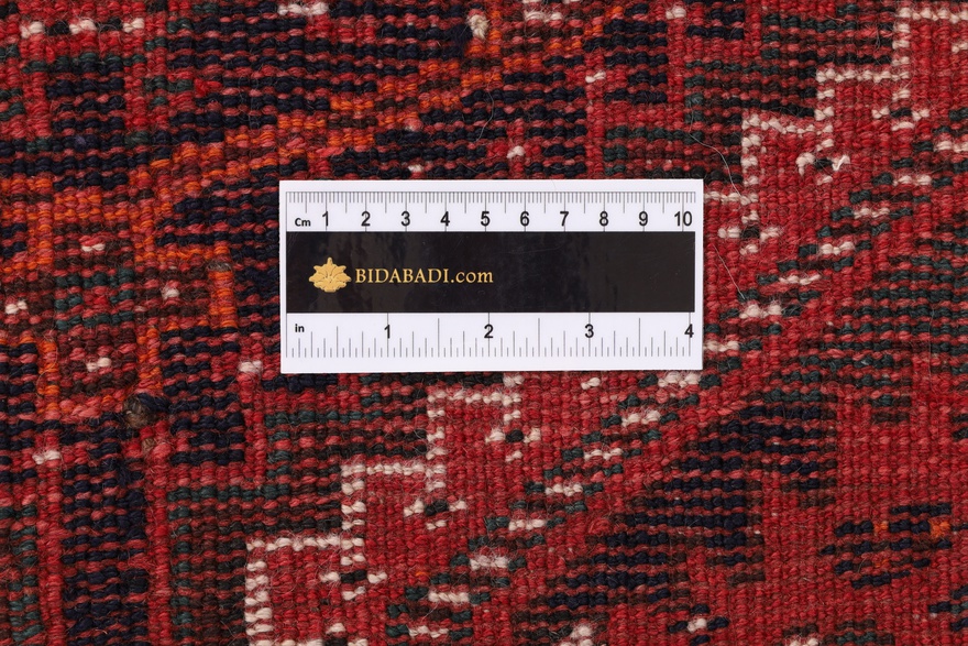 SHIRAZ 152x115