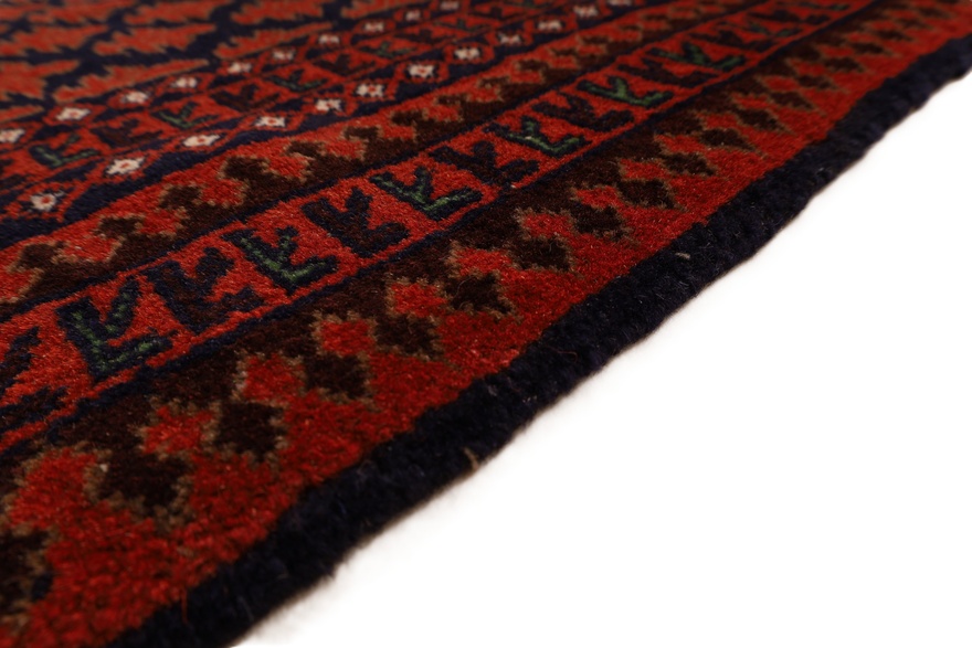 Ghutshan Carpet  152x111