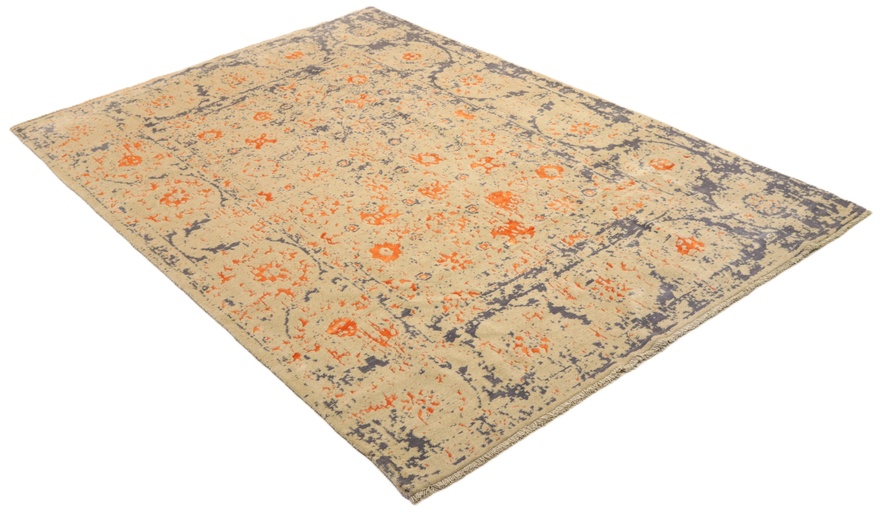 Modern Carpet  302x208