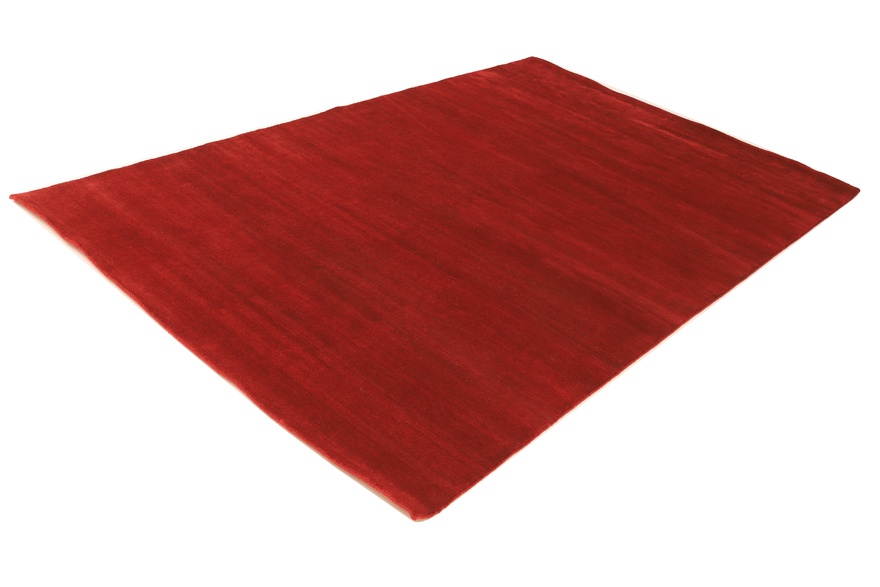 LORIBAFT Carpet 121x75