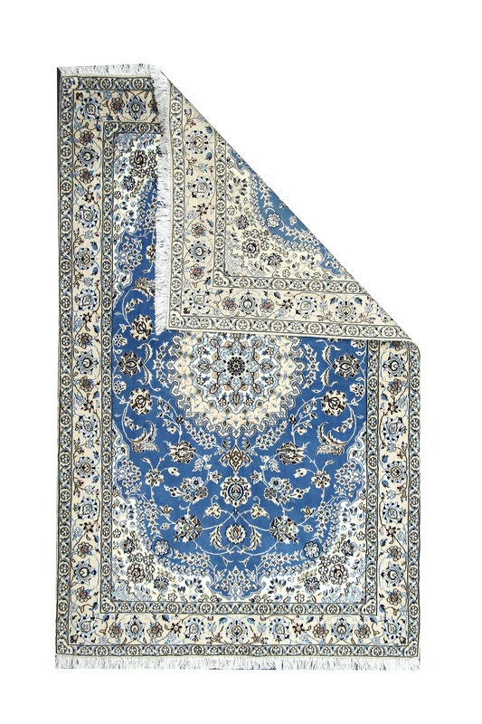 NAIN 9LA  Carpet 239x153